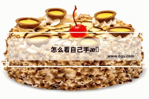 怎么看自己手机型号oppor15