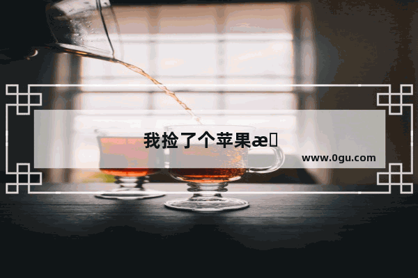我捡了个苹果手机 请问能用吗