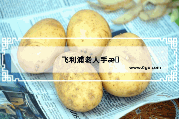 飞利浦老人手机铃声设置