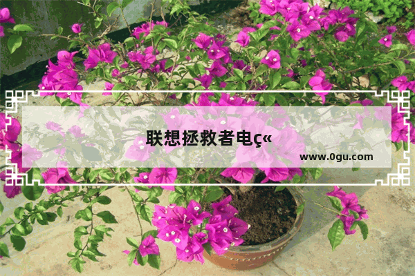 联想拯救者电竞手机pro有肩键吗