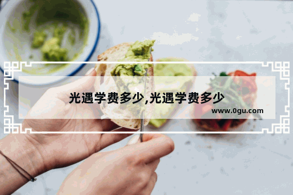 光遇学费多少,光遇学费多少