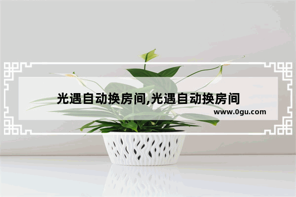 光遇自动换房间,光遇自动换房间