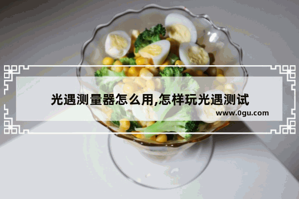 光遇测量器怎么用,怎样玩光遇测试