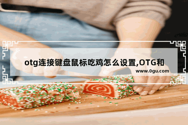 otg连接键盘鼠标吃鸡怎么设置,OTG和平精英映射