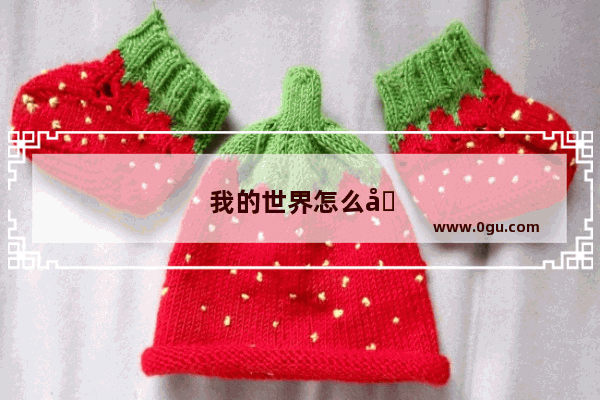 我的世界怎么和电脑联机网易云的