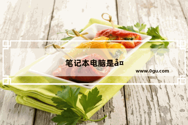 笔记本电脑是大功率电器吗