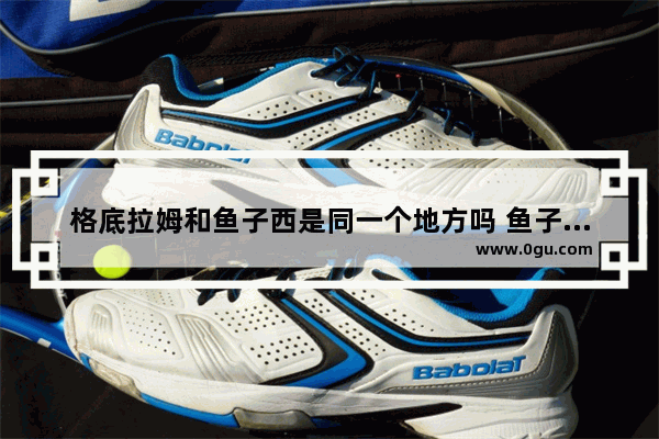 格底拉姆和鱼子西是同一个地方吗 鱼子西的历史文化介绍