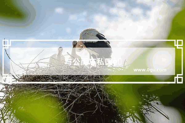 与公而忘私国而忘家有关的人物