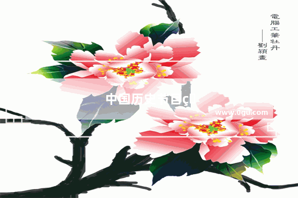 中国历史节目的现状与未来
