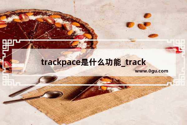 trackpace是什么功能_track和trace的区别