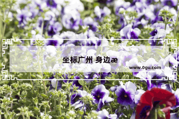 坐标广州 身边朋友送孩子去兴趣班。我想让孩子学英语。孩子3岁 现在学会不会有点早