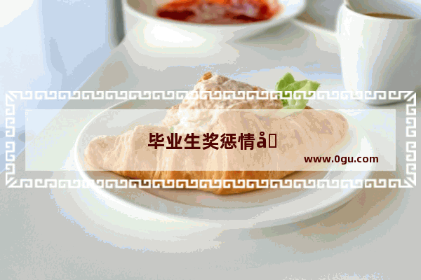 毕业生奖惩情况包括四六级吗
