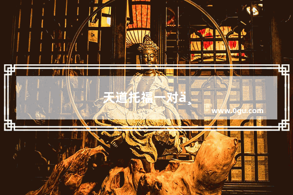 天道托福一对一怎么样