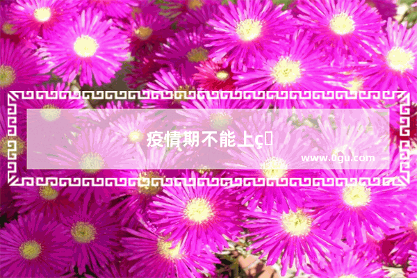 疫情期不能上班 谁有没有恐怖的电影推荐下？鬼片之类的