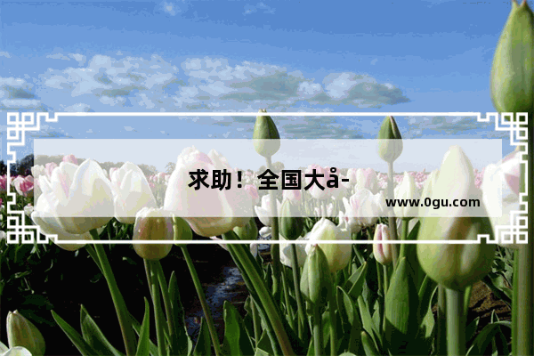 求助！全国大学生英语竞赛一般得几分才能获奖