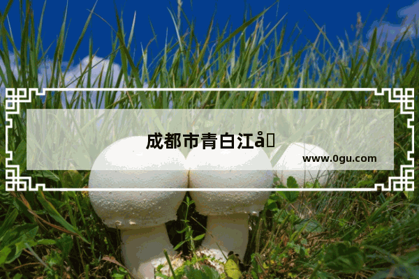 成都市青白江区大弯中学初八六级四班同学名单