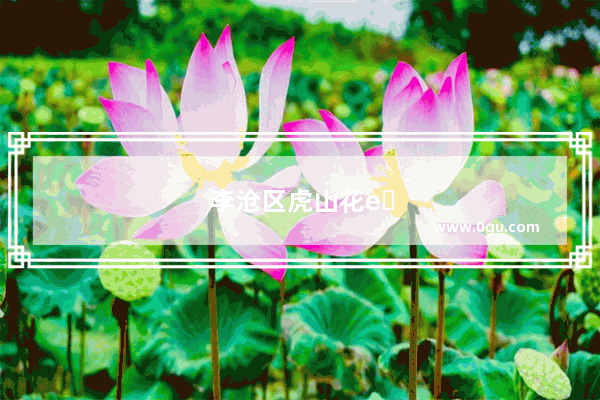 李沧区虎山花苑幼儿园增加早餐至13元不管你吃不吃