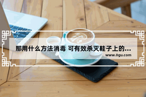 那用什么方法消毒 可有效杀灭鞋子上的真菌_脚上有真菌感染 用什么药效果好