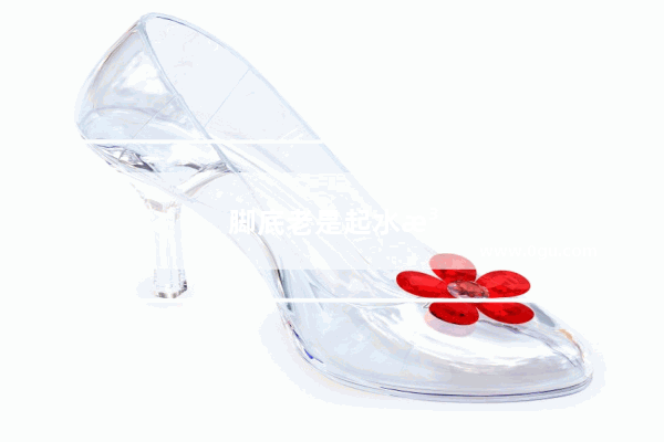 脚底老是起水泡怎么办