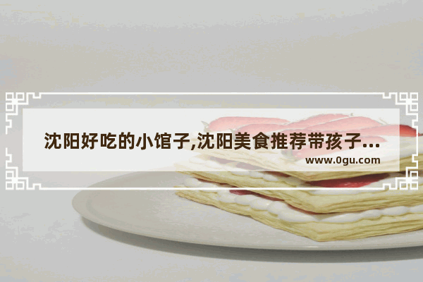 沈阳好吃的小馆子,沈阳美食推荐带孩子吃的餐厅有哪些