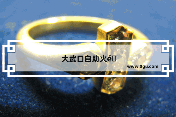 大武口自助火锅排行榜