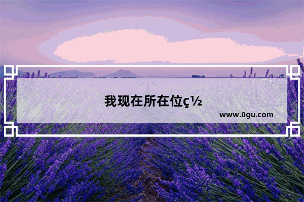 我现在所在位置附近美食推荐