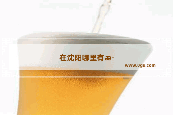 在沈阳哪里有正宗的韩式餐馆 求推荐