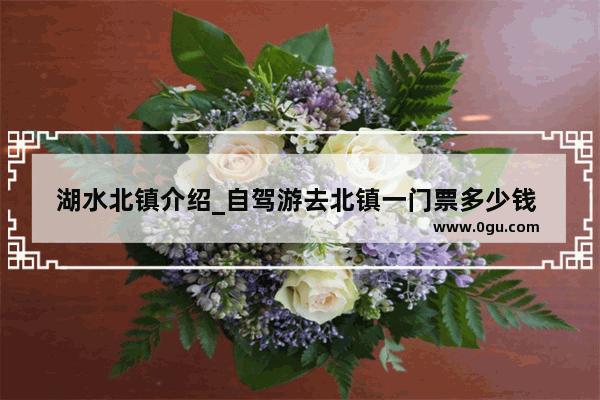 湖水北镇介绍_自驾游去北镇一门票多少钱 残疾人有优惠吗