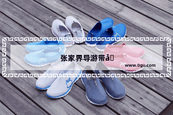 张家界导游带去买的翡翠怎么样