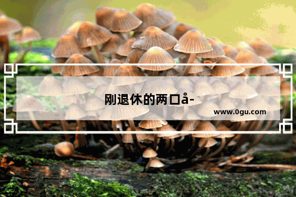 刚退休的两口子 觉得北京冬天太冷 想找个暖和的地方住三月 哪儿最合适呢