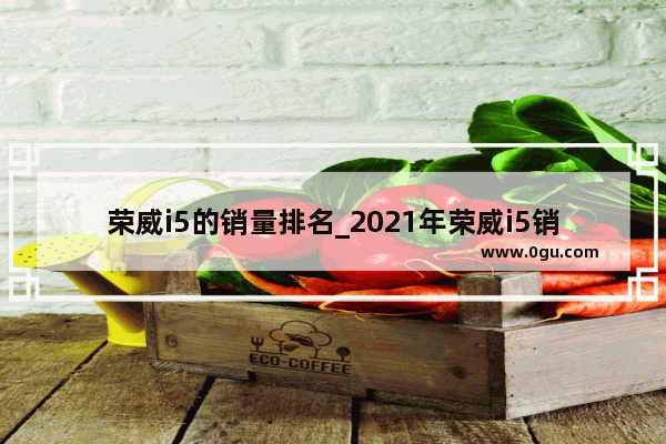 荣威i5的销量排名_2021年荣威i5销量排名