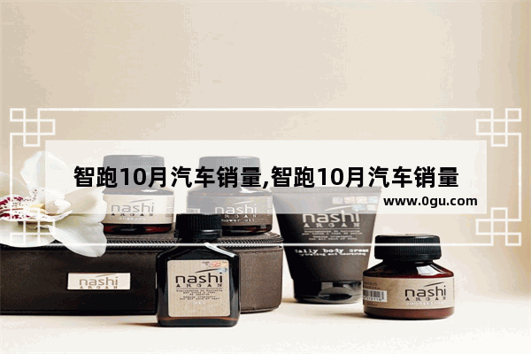 智跑10月汽车销量,智跑10月汽车销量