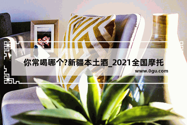 你常喝哪个?新疆本土酒_2021全国摩托车销量排行榜