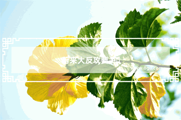 蔚来大反攻要来！合肥能否再赚千亿