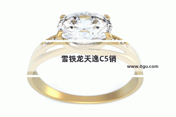 雪铁龙天逸C5销量为什么这么低呢？什么原因造成的呢