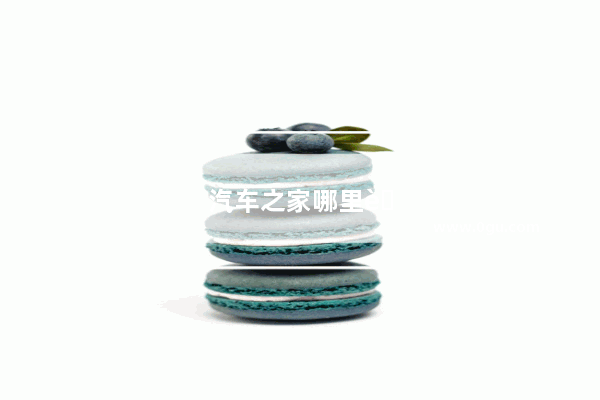 汽车之家哪里能看汽车销量数据
