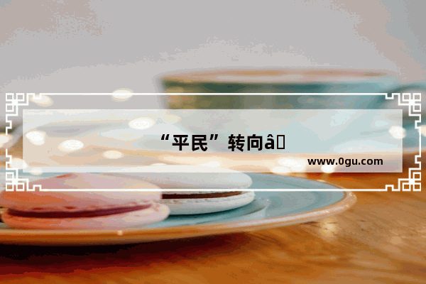 “平民”转向“贵气”Polo Plus能破A0级市场消极趋势吗