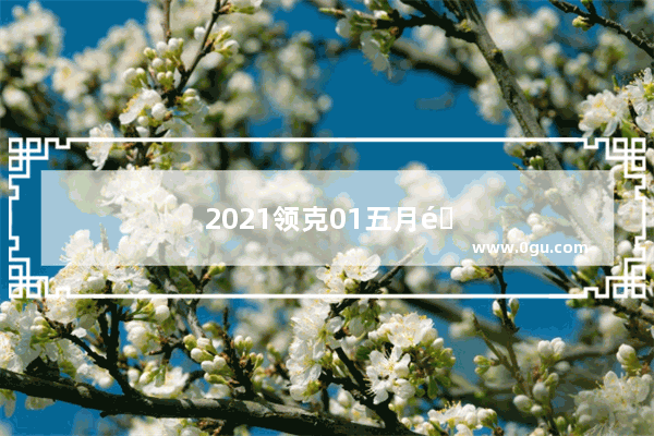 2021领克01五月销量